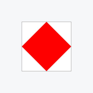 Alphabet-Flag-F
