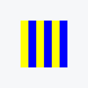Alphabet-Flag-G