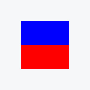 Alphabet-Flag-E
