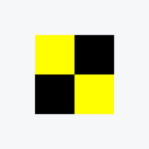 Alphabet-Flag-L
