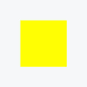 Alphabet-Flag-Q