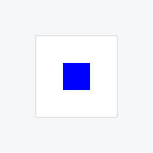 Alphabet-Flag-S