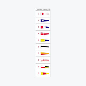 Full-Set-Flag-FULL-SET-0---9