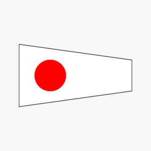 Number-Flag-1